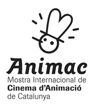 Logo Animac