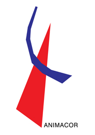 Logo Animacor