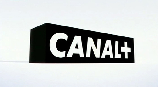 La labor de Canal+ es esencial en el mundo del cortometraje