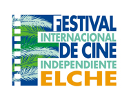 Logotipo del festival