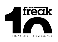 Logo de Freak
