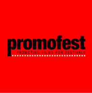 Logo de Promofest