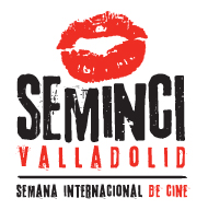 Logo de La Seminci